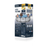 БАСЕЙН 366x76 ФИЛ BESTW 56416 STEEL PRO БАСЕЙН 366x76 ФИЛ BESTW 56416 STEEL PRO