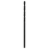 BOSCH, 2 СВРЕДЛA HSS-R 1.5X18X40 ММ BOSCH, 2 СВРЕДЛA HSS-R 1.5X18X40 ММ