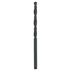BOSCH, 2 СВРЕДЛA HSS-R 3X33X61 ММ BOSCH, 2 СВРЕДЛA HSS-R 3X33X61 ММ