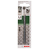 BOSCH, СВРЕДЛО HSS-R 5.5X57X93 ММ BOSCH, СВРЕДЛО HSS-R 5.5X57X93 ММ