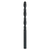 BOSCH, СВРЕДЛО HSS-R 5.5X57X93 ММ BOSCH, СВРЕДЛО HSS-R 5.5X57X93 ММ