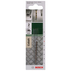 BOSCH, СВРЕДЛО HSS-CO 2X29X49 ММ BOSCH, СВРЕДЛО HSS-CO 2X29X49 ММ