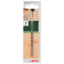 BOSCH, СВРЕДЛО ДЪРВО 3X32X60 ММ BOSCH, СВРЕДЛО ДЪРВО 3X32X60 ММ