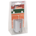 BOSCH, БОРКОРОНА HM 53MM BOSCH, БОРКОРОНА HM 53MM