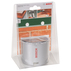 BOSCH, БОРКОРОНА HM 83 MM BOSCH, БОРКОРОНА HM 83 MM