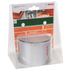 BOSCH, БОРКОРОНА HM 103MM BOSCH, БОРКОРОНА HM 103MM