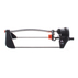CLABER РАЗПРЪСКВАЧ ОСЦИЛ COMPACT 160 CLABER РАЗПРЪСКВАЧ ОСЦИЛ COMPACT 160