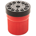 &RAIDER ФОНТАННА ПОМПА RD-WP21 33L/min &RAIDER ФОНТАННА ПОМПА RD-WP21 33L/min