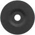 KLINGSPOR ДИСК ЗА INOX 115X1 KLINGSPOR ДИСК ЗА INOX 115X1