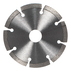 KLINGSPOR ДИАМАНТЕН ДИСК СЕГМ. 115X1,6 KLINGSPOR ДИАМАНТЕН ДИСК СЕГМ. 115X1,6