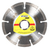 KLINGSPOR ДИАМАНТЕН ДИСК СЕГМ. 125X1,6 KLINGSPOR ДИАМАНТЕН ДИСК СЕГМ. 125X1,6