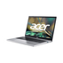 PC ACER A315-24P-R2AS NX.KDEEX.015 ^3@ PC ACER A315-24P-R2AS NX.KDEEX.015 ^3@