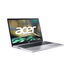 PC ACER A315-24P-R2AS NX.KDEEX.015 ^3@ PC ACER A315-24P-R2AS NX.KDEEX.015 ^3@