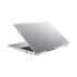 PC ACER A315-24P-R2AS NX.KDEEX.015 ^3@ PC ACER A315-24P-R2AS NX.KDEEX.015 ^3@