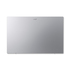 PC ACER A315-24P-R2AS NX.KDEEX.015 ^3@ PC ACER A315-24P-R2AS NX.KDEEX.015 ^3@