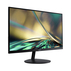 МОНИТОР ACER SA242YEbi UM.QS2EE.E01^2 МОНИТОР ACER SA242YEbi UM.QS2EE.E01^2