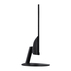 МОНИТОР ACER SA242YEbi UM.QS2EE.E01^2 МОНИТОР ACER SA242YEbi UM.QS2EE.E01^2