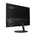 МОНИТОР ACER SA242YEbi UM.QS2EE.E01^2 МОНИТОР ACER SA242YEbi UM.QS2EE.E01^2
