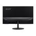 МОНИТОР ACER SA272Ebi UM.HS2EE.E09^2 МОНИТОР ACER SA272Ebi UM.HS2EE.E09^2