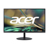 МОНИТОР ACER SA272Ebi UM.HS2EE.E09^2 МОНИТОР ACER SA272Ebi UM.HS2EE.E09^2