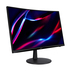 МОН. ACER ED240QS3bmiipx UM.UE0EE.301^2 МОН. ACER ED240QS3bmiipx UM.UE0EE.301^2