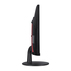 МОН. ACER ED240QS3bmiipx UM.UE0EE.301^2 МОН. ACER ED240QS3bmiipx UM.UE0EE.301^2