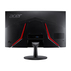МОН. ACER ED240QS3bmiipx UM.UE0EE.301^2 МОН. ACER ED240QS3bmiipx UM.UE0EE.301^2
