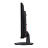 МОН. ACER ED240QS3bmiipx UM.UE0EE.301^2 МОН. ACER ED240QS3bmiipx UM.UE0EE.301^2