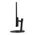 МОН. ACER XF240YS3biphx UM.QX0EE.301*@ МОН. ACER XF240YS3biphx UM.QX0EE.301*@