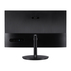 МОН. ACER XF240YS3biphx UM.QX0EE.301*@ МОН. ACER XF240YS3biphx UM.QX0EE.301*@