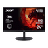 МОН. ACER XF240YS3biphx UM.QX0EE.301*@ МОН. ACER XF240YS3biphx UM.QX0EE.301*@
