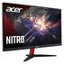 МОНИТОР ACER KG272Ebmiix UM.HX2EE.E08^2 МОНИТОР ACER KG272Ebmiix UM.HX2EE.E08^2