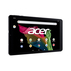 ACER ICONIA TAB A10 WI-FI 64/4 NTLG0 BK ACER ICONIA TAB A10 WI-FI 64/4 NTLG0 BK