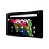 ACER ICONIA TAB A10 WI-FI 64/4 NTLG0 BK ACER ICONIA TAB A10 WI-FI 64/4 NTLG0 BK