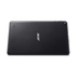 ACER ICONIA TAB A10 WI-FI 64/4 NTLG0 BK ACER ICONIA TAB A10 WI-FI 64/4 NTLG0 BK