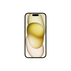 APPLE IPHONE 15 512GB YELLOW MTPF3@2 APPLE IPHONE 15 512GB YELLOW MTPF3@2
