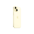 APPLE IPHONE 15 512GB YELLOW MTPF3@2 APPLE IPHONE 15 512GB YELLOW MTPF3@2
