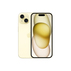 APPLE IPHONE 15 512GB YELLOW MTPF3@2 APPLE IPHONE 15 512GB YELLOW MTPF3@2