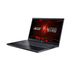 PC ACER ANV15-51-76T2 NH.QNBEX.009 PC ACER ANV15-51-76T2 NH.QNBEX.009