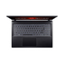 PC ACER ANV15-51-76T2 NH.QNBEX.009 PC ACER ANV15-51-76T2 NH.QNBEX.009