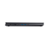 PC ACER ANV15-51-76T2 NH.QNBEX.009 PC ACER ANV15-51-76T2 NH.QNBEX.009