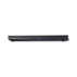 PC ACER ANV15-51-76T2 NH.QNBEX.009 PC ACER ANV15-51-76T2 NH.QNBEX.009