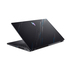 PC ACER ANV15-51-76T2 NH.QNBEX.009 PC ACER ANV15-51-76T2 NH.QNBEX.009