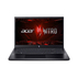 PC ACER ANV15-51-76T2 NH.QNBEX.009 PC ACER ANV15-51-76T2 NH.QNBEX.009