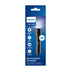 ФЕНЕР PHILIPS SFL7003R/10 ФЕНЕР PHILIPS SFL7003R/10