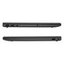 PC HP 15-FC0003NU 974B8EA ^3@ PC HP 15-FC0003NU 974B8EA ^3@
