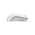 МИШКА LENOVO 300 Cloud Grey GY51L15677 МИШКА LENOVO 300 Cloud Grey GY51L15677