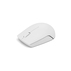 МИШКА LENOVO 300 Cloud Grey GY51L15677 МИШКА LENOVO 300 Cloud Grey GY51L15677