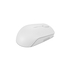 МИШКА LENOVO 300 Cloud Grey GY51L15677 МИШКА LENOVO 300 Cloud Grey GY51L15677