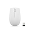 МИШКА LENOVO 300 Cloud Grey GY51L15677 МИШКА LENOVO 300 Cloud Grey GY51L15677